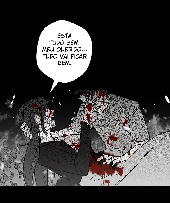 I’ll Save This Damned Family! Capítulo 34 Página 10