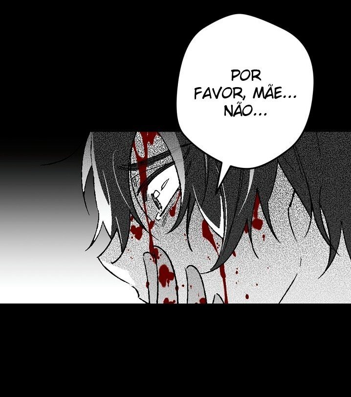 I’ll Save This Damned Family! Capítulo 34 Página 11