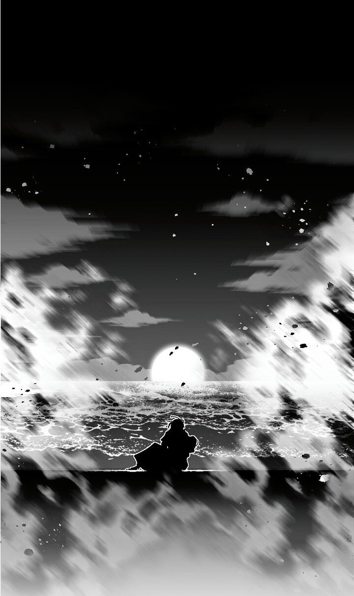 I’ll Save This Damned Family! Capítulo 34 Página 12