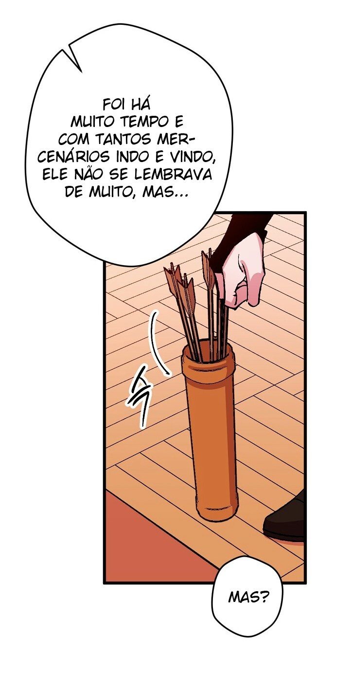 I’ll Save This Damned Family! Capítulo 34 Página 16
