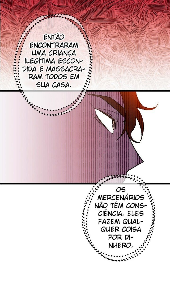 I’ll Save This Damned Family! Capítulo 34 Página 22