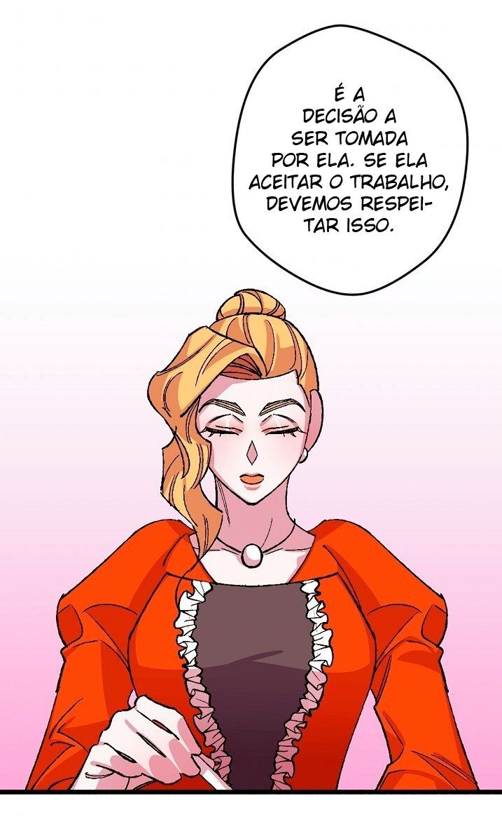 I’ll Save This Damned Family! Capítulo 34 Página 52