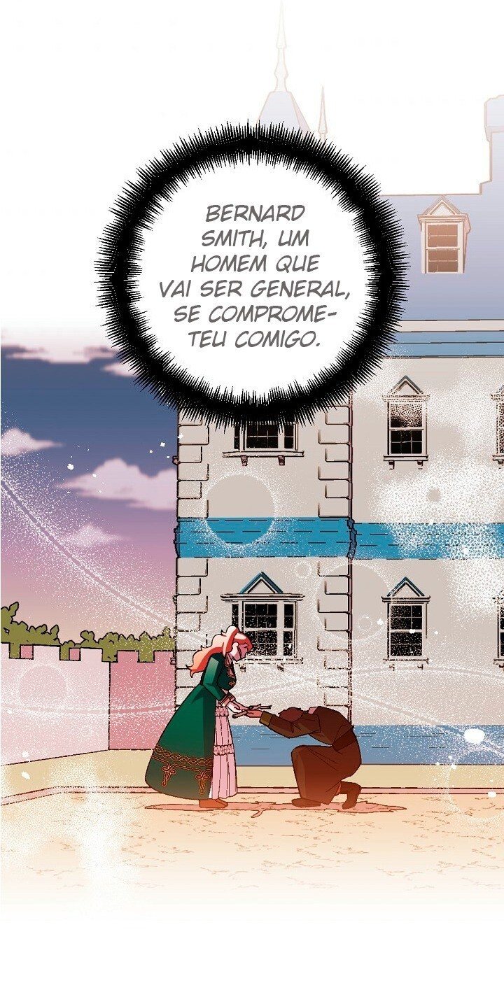 I’ll Save This Damned Family! Capítulo 34 Página 6