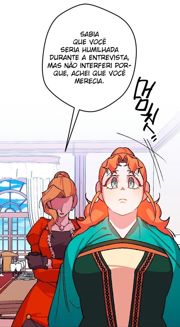 I’ll Save This Damned Family! Capítulo 34 Página 60