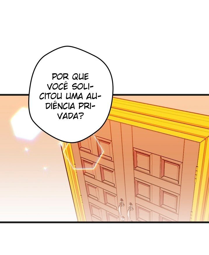I’ll Save This Damned Family! Capítulo 34 Página 71