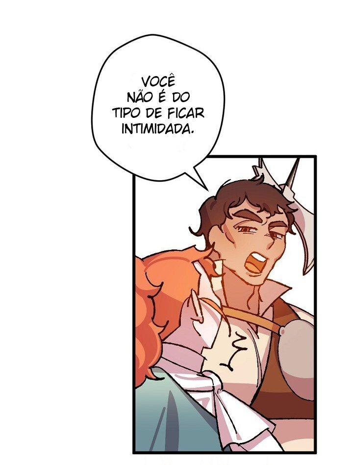 I’ll Save This Damned Family! Capítulo 36 Página 24