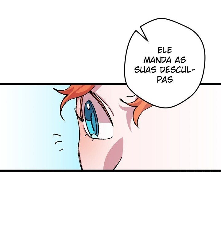 I’ll Save This Damned Family! Capítulo 36 Página 27