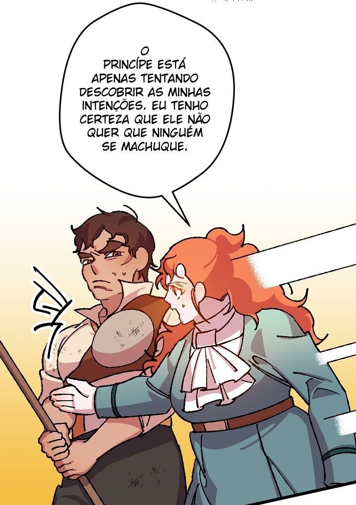 I’ll Save This Damned Family! Capítulo 38 Página 24