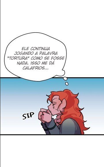 I’ll Save This Damned Family! Capítulo 38 Página 47