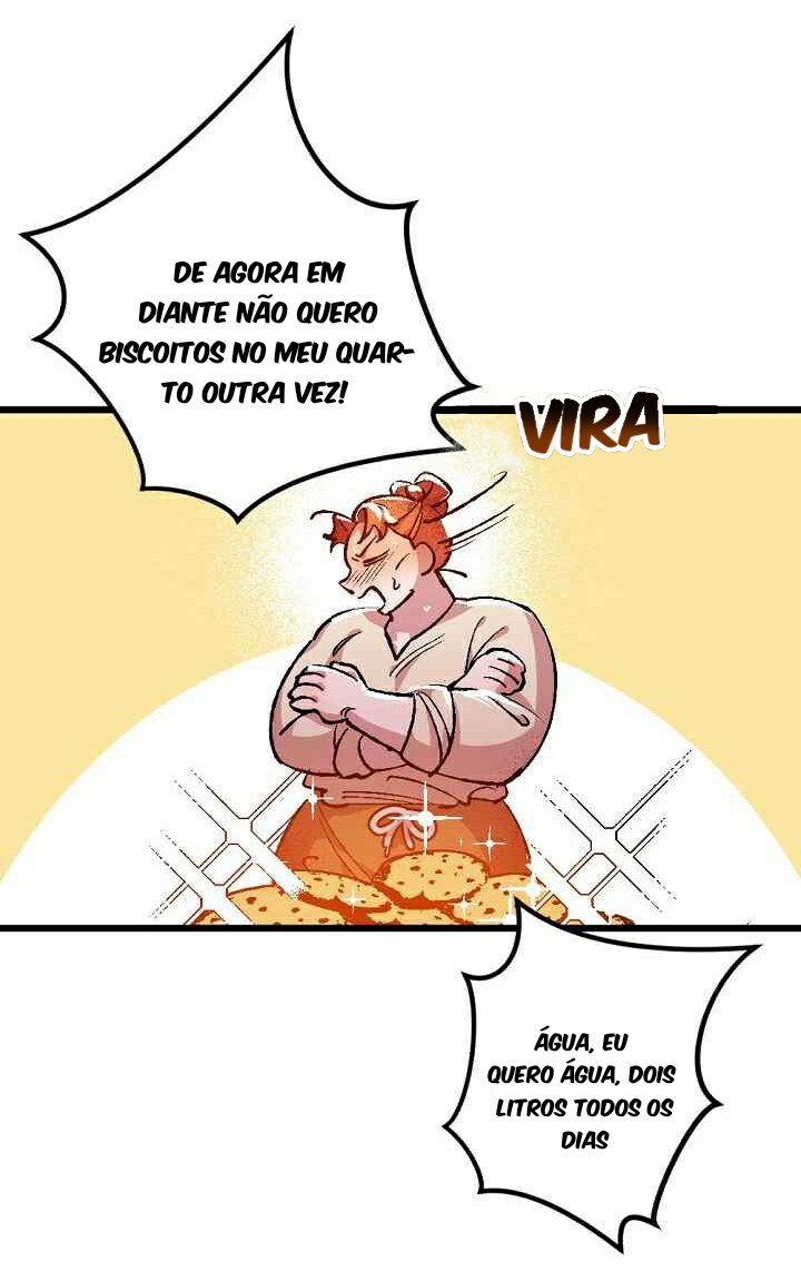 I’ll Save This Damned Family! Capítulo 4 Página 12