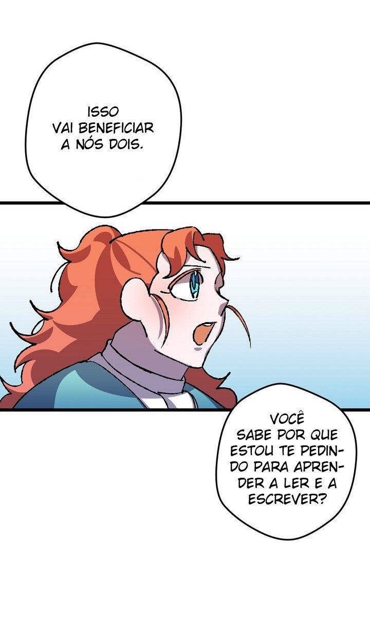 I’ll Save This Damned Family! Capítulo 40 Página 28