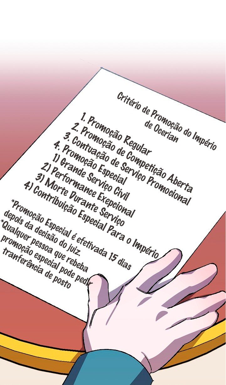 I’ll Save This Damned Family! Capítulo 40 Página 60