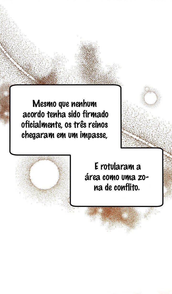 I’ll Save This Damned Family! Capítulo 41 Página 26