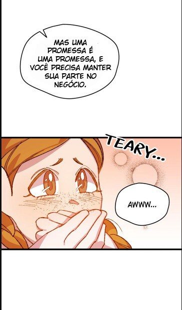I’ll Save This Damned Family! Capítulo 42 Página 19