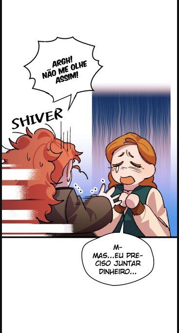 I’ll Save This Damned Family! Capítulo 42 Página 20
