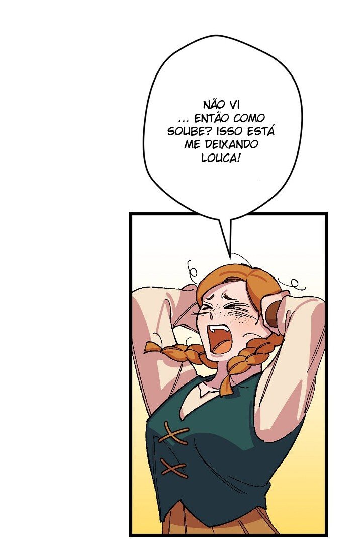 I’ll Save This Damned Family! Capítulo 42 Página 6