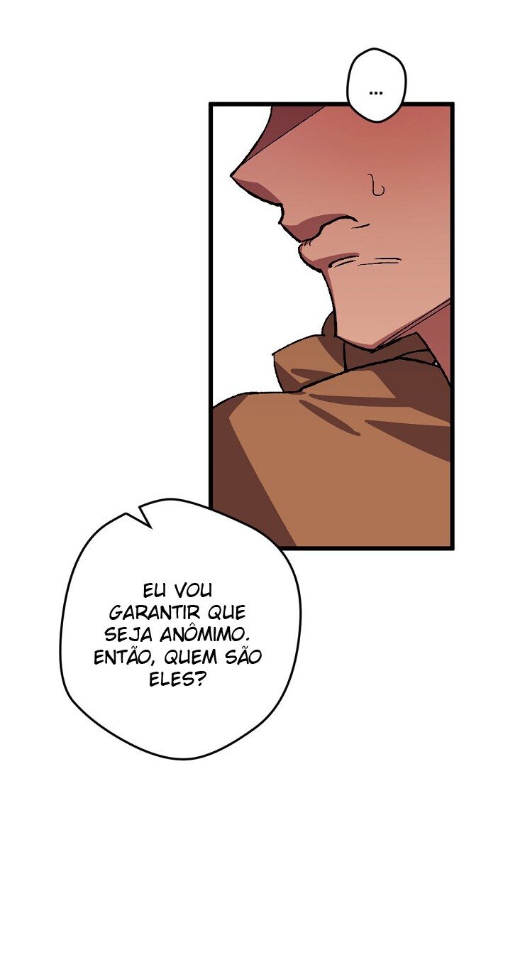 I’ll Save This Damned Family! Capítulo 43 Página 11