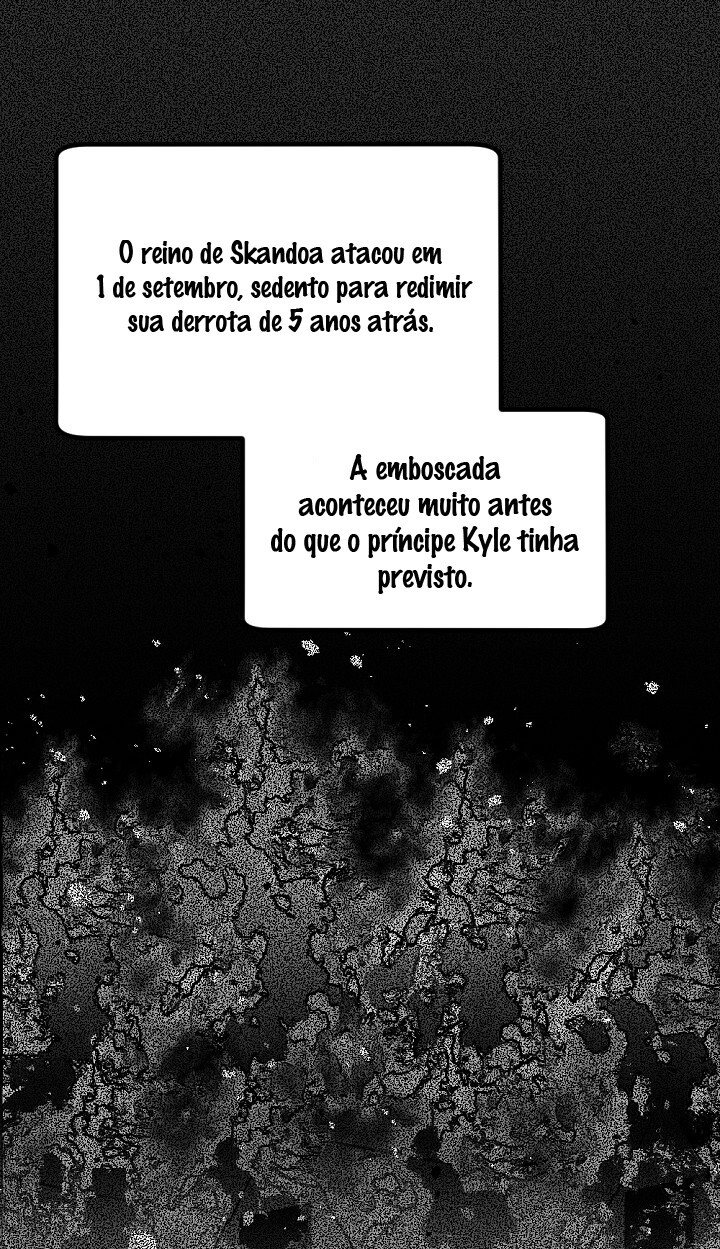 I’ll Save This Damned Family! Capítulo 43 Página 37