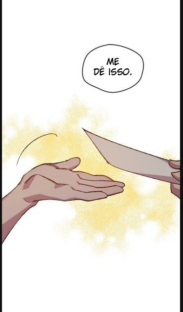 I’ll Save This Damned Family! Capítulo 43 Página 54
