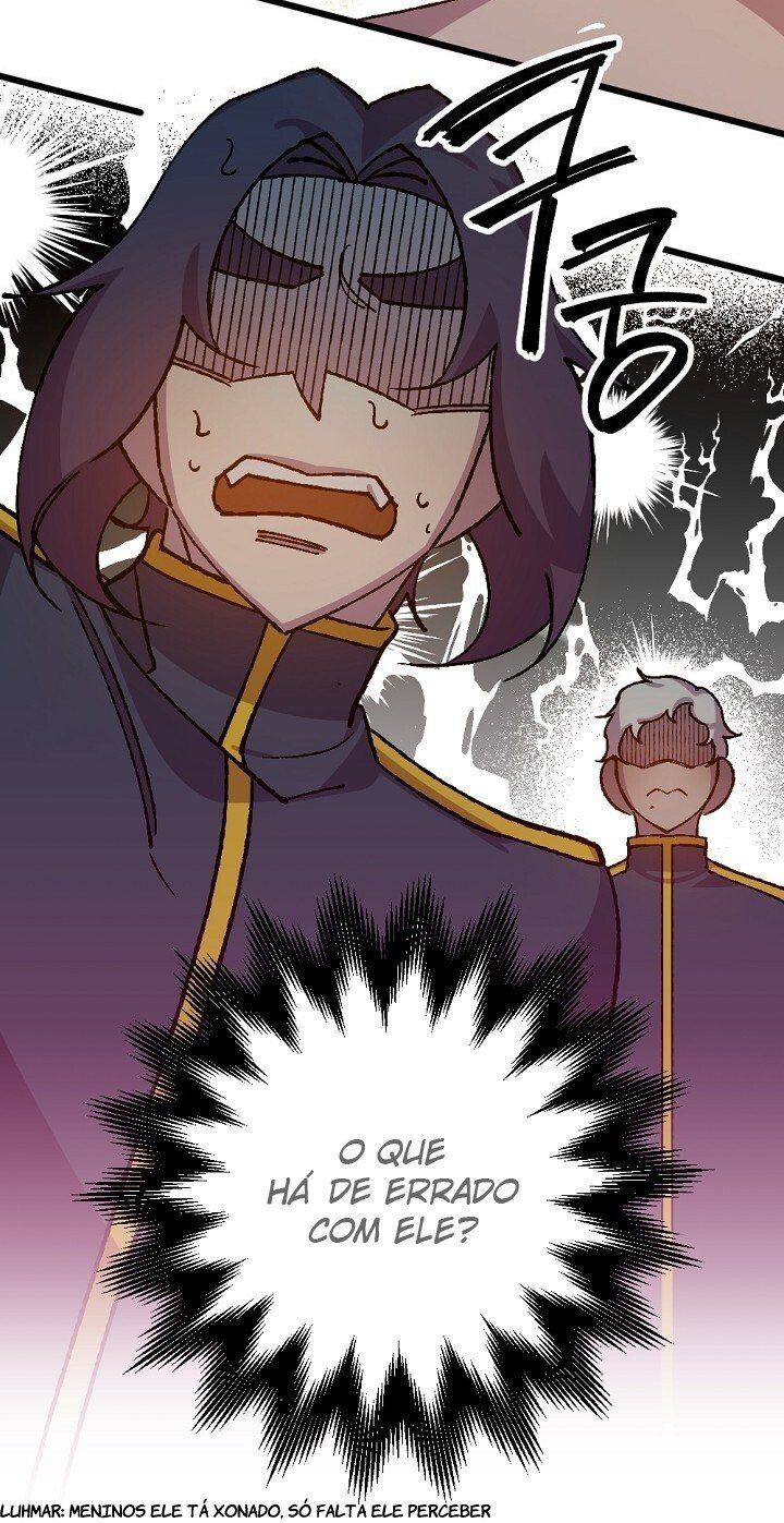 I’ll Save This Damned Family! Capítulo 43 Página 62