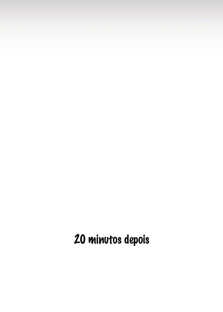 I’ll Save This Damned Family! Capítulo 44 Página 25