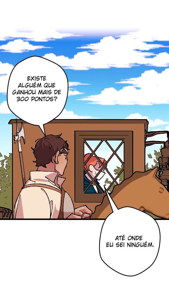I’ll Save This Damned Family! Capítulo 44 Página 48
