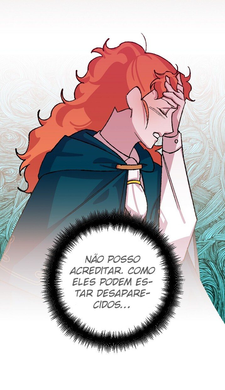 I’ll Save This Damned Family! Capítulo 44 Página 65
