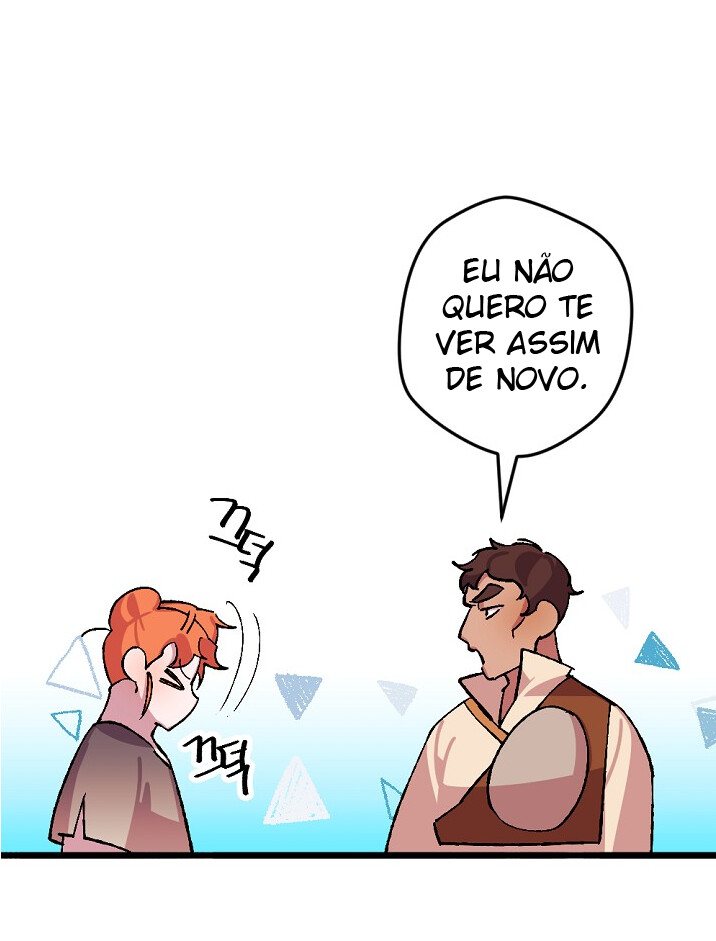 I’ll Save This Damned Family! Capítulo 45 Página 45