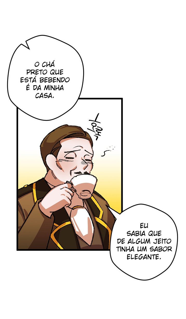 I’ll Save This Damned Family! Capítulo 45 Página 54