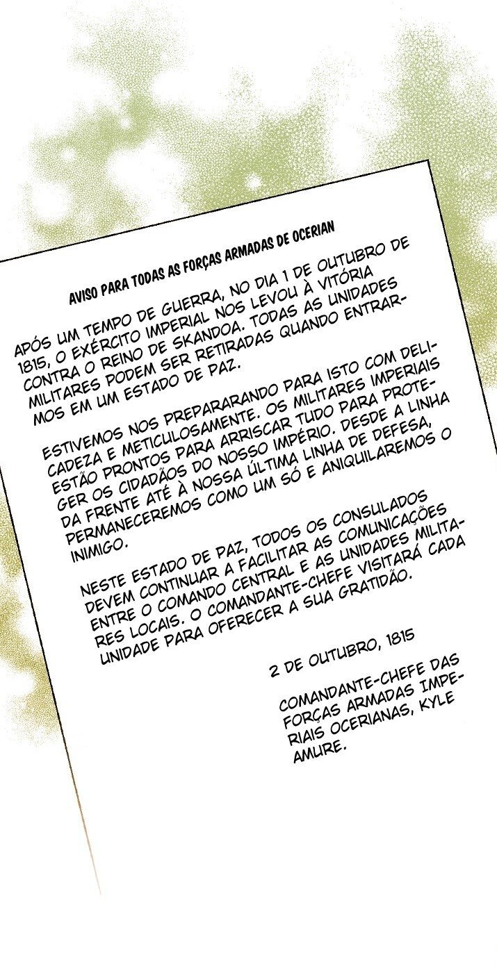 I’ll Save This Damned Family! Capítulo 46 Página 13