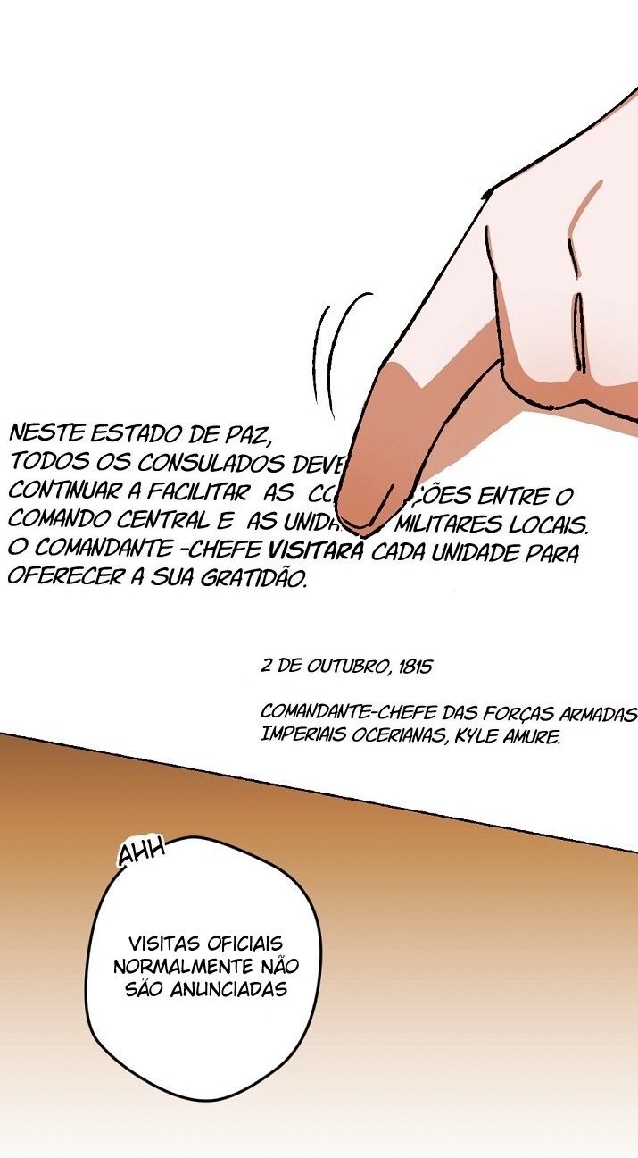 I’ll Save This Damned Family! Capítulo 46 Página 19