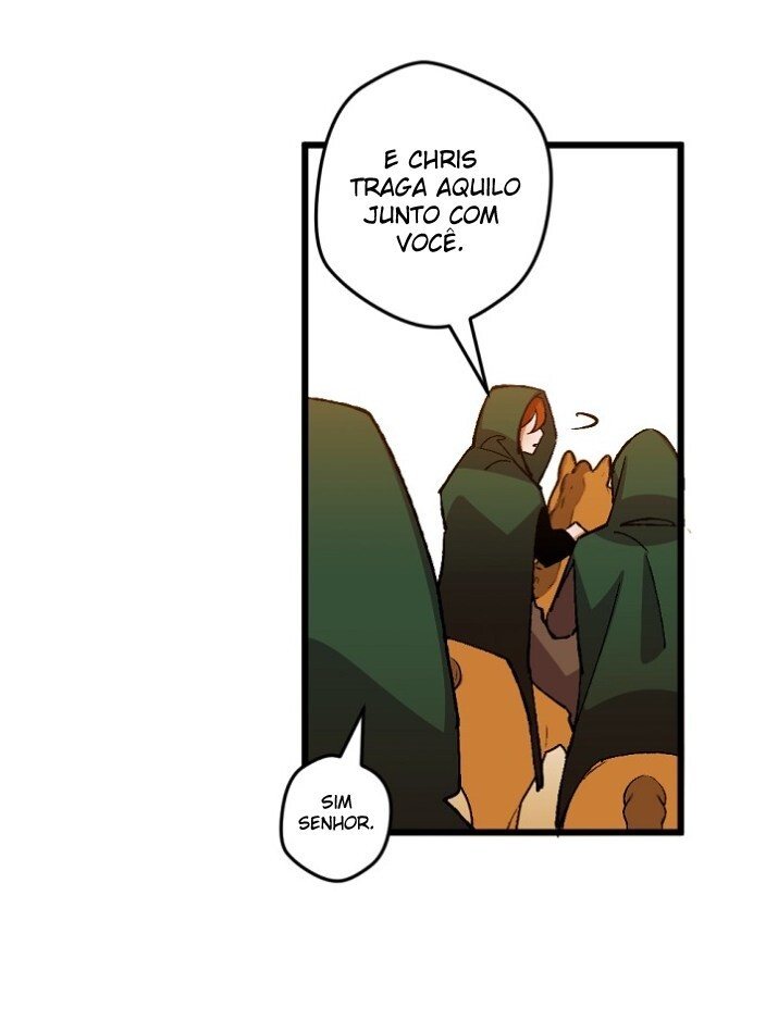 I’ll Save This Damned Family! Capítulo 46 Página 29