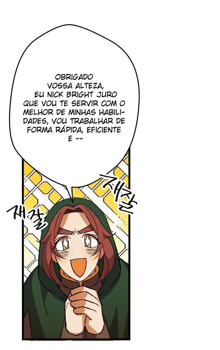 I’ll Save This Damned Family! Capítulo 46 Página 32