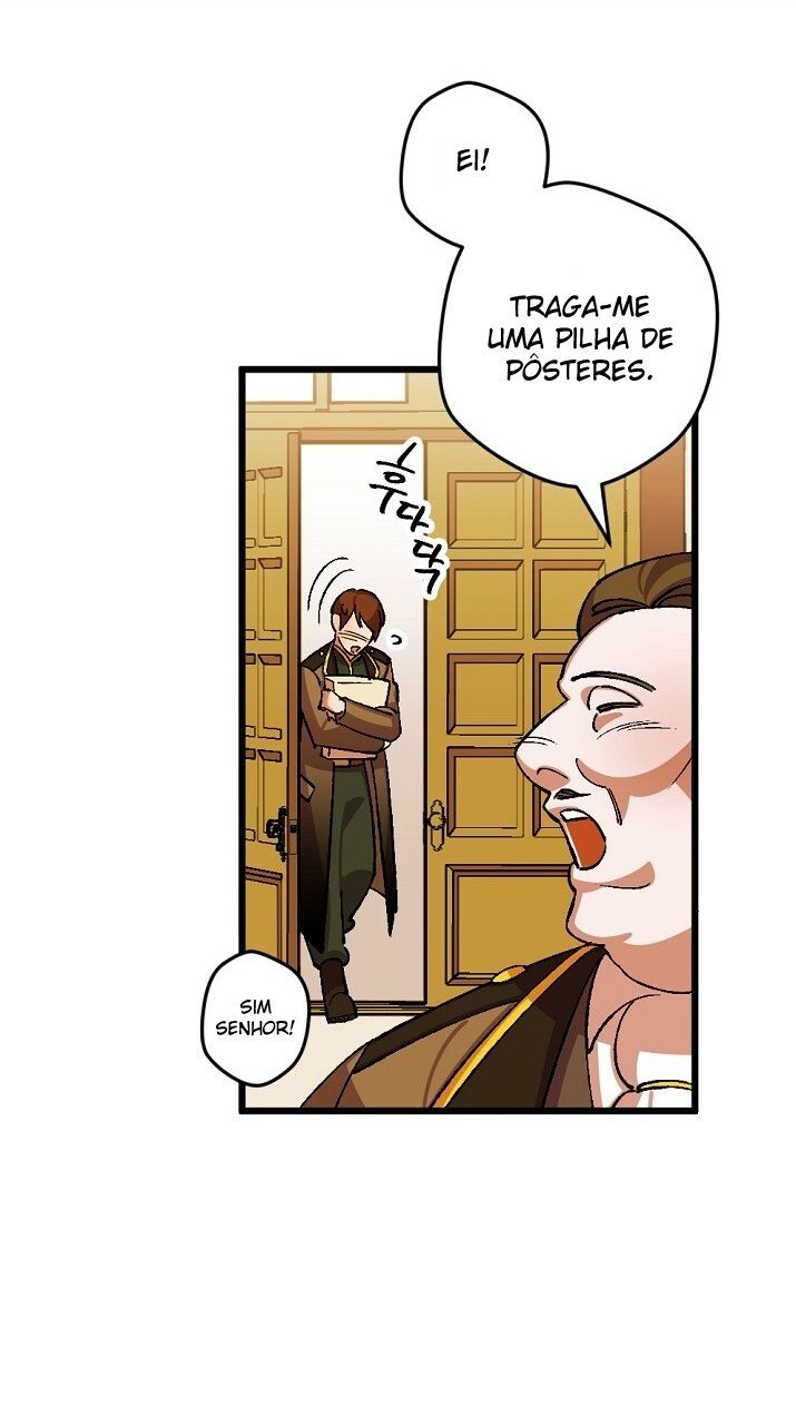 I’ll Save This Damned Family! Capítulo 46 Página 4