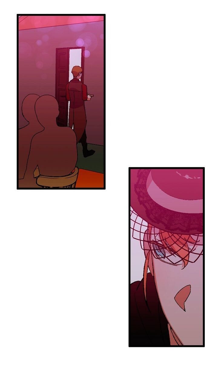 I’ll Save This Damned Family! Capítulo 50 Página 23