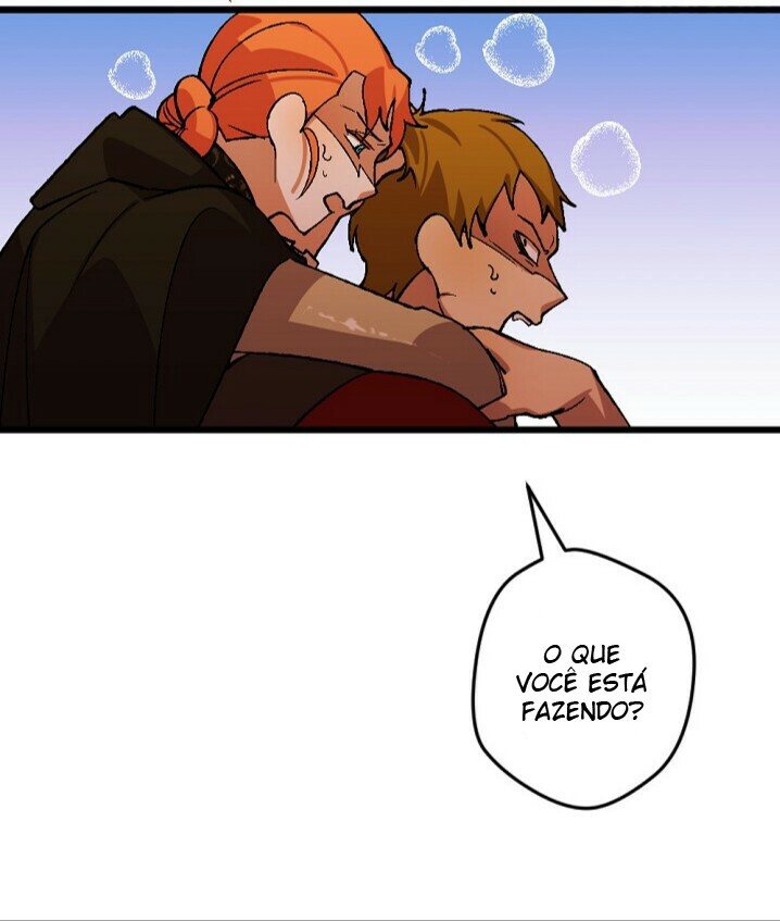 I’ll Save This Damned Family! Capítulo 51 Página 23