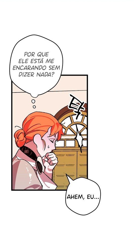 I’ll Save This Damned Family! Capítulo 54 Página 29