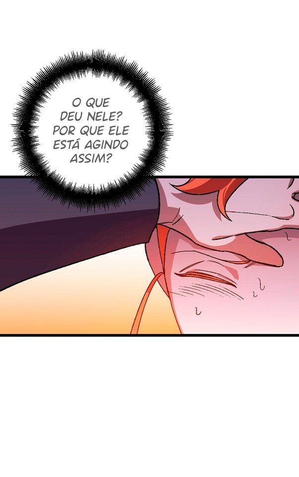 I’ll Save This Damned Family! Capítulo 54 Página 35