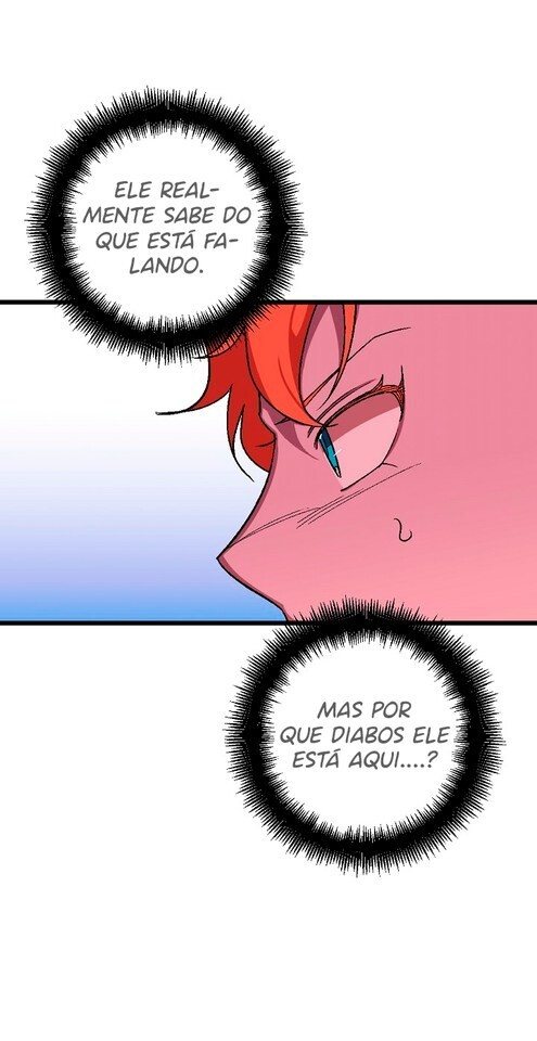 I’ll Save This Damned Family! Capítulo 54 Página 48