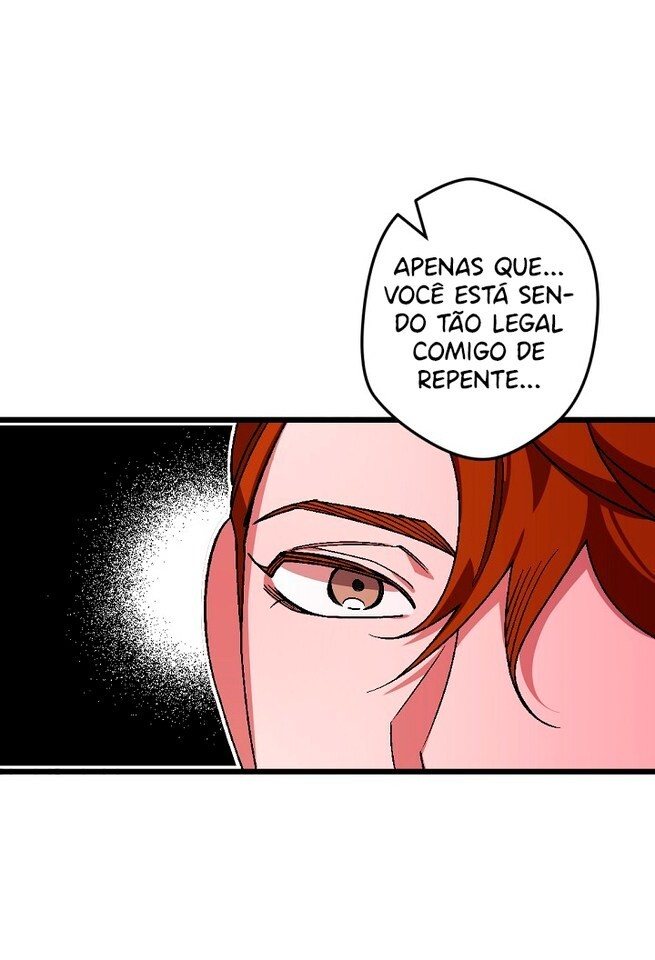 I’ll Save This Damned Family! Capítulo 54 Página 51