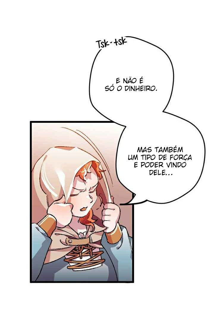 I’ll Save This Damned Family! Capítulo 6 Página 15