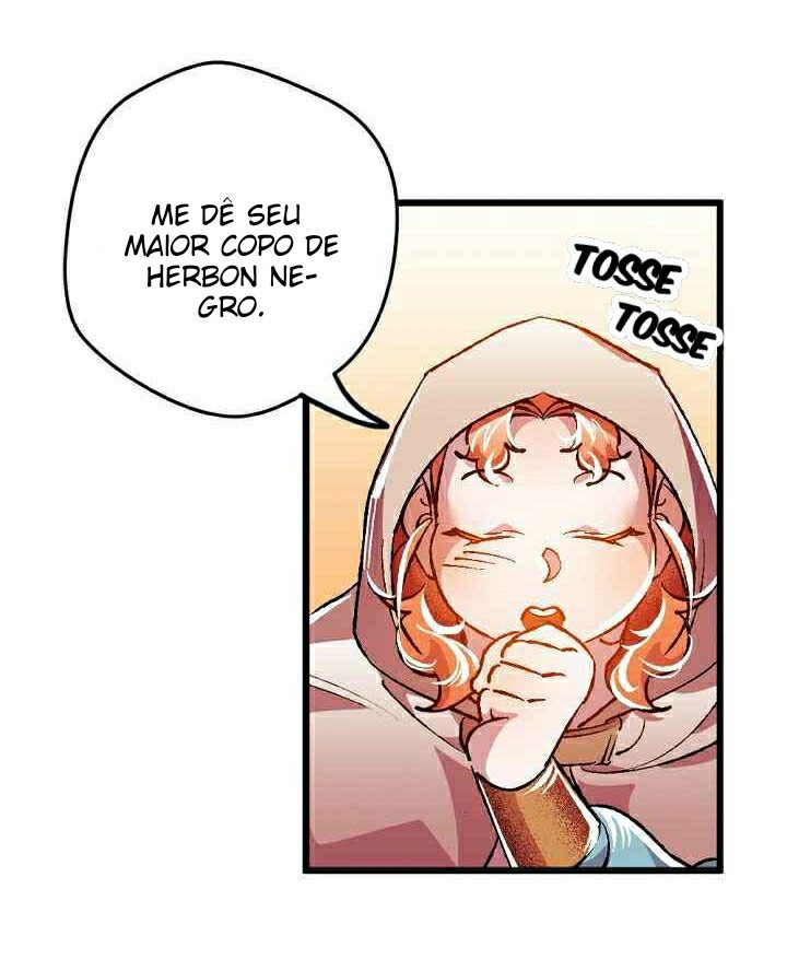 I’ll Save This Damned Family! Capítulo 6 Página 25