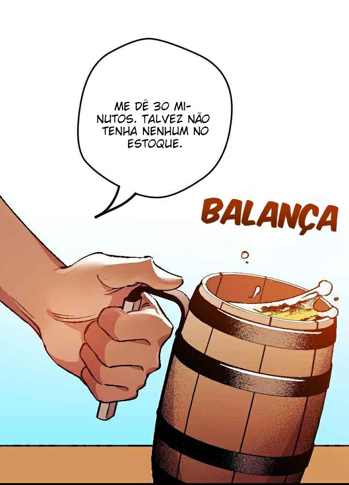 I’ll Save This Damned Family! Capítulo 6 Página 29