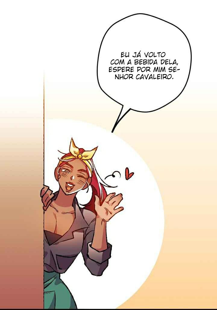 I’ll Save This Damned Family! Capítulo 6 Página 30