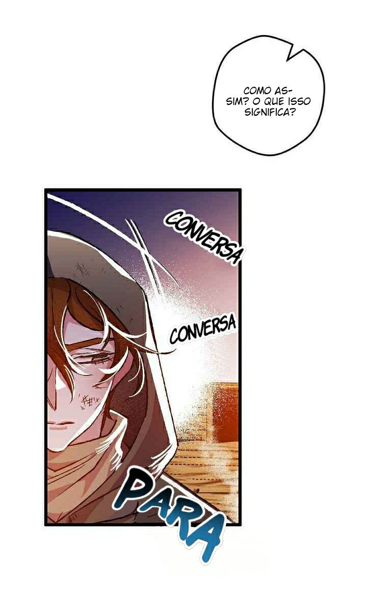 I’ll Save This Damned Family! Capítulo 6 Página 55