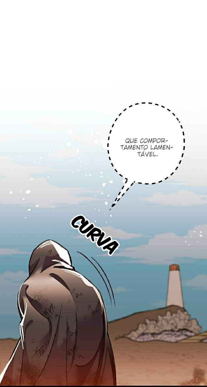 I’ll Save This Damned Family! Capítulo 6 Página 58