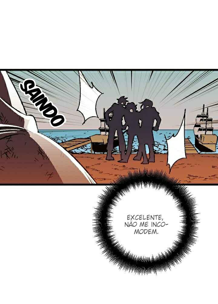 I’ll Save This Damned Family! Capítulo 6 Página 59
