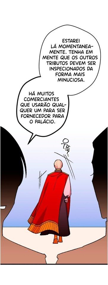 I’ll Save This Damned Family! Capítulo 61 Página 20
