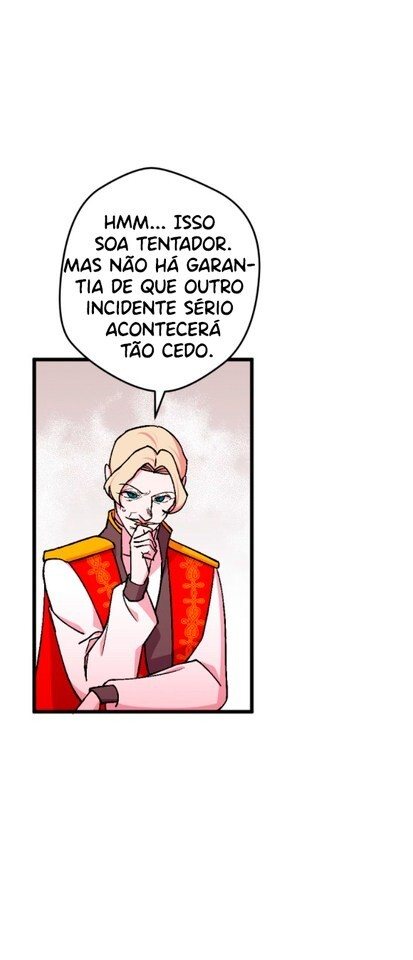 I’ll Save This Damned Family! Capítulo 61 Página 26