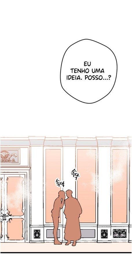 I’ll Save This Damned Family! Capítulo 61 Página 27